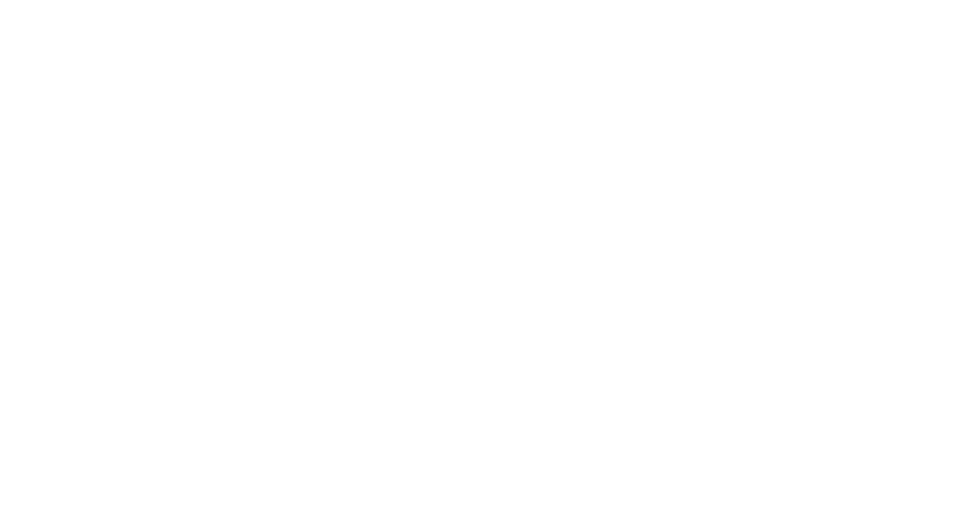 Nahla Ink Online Journal